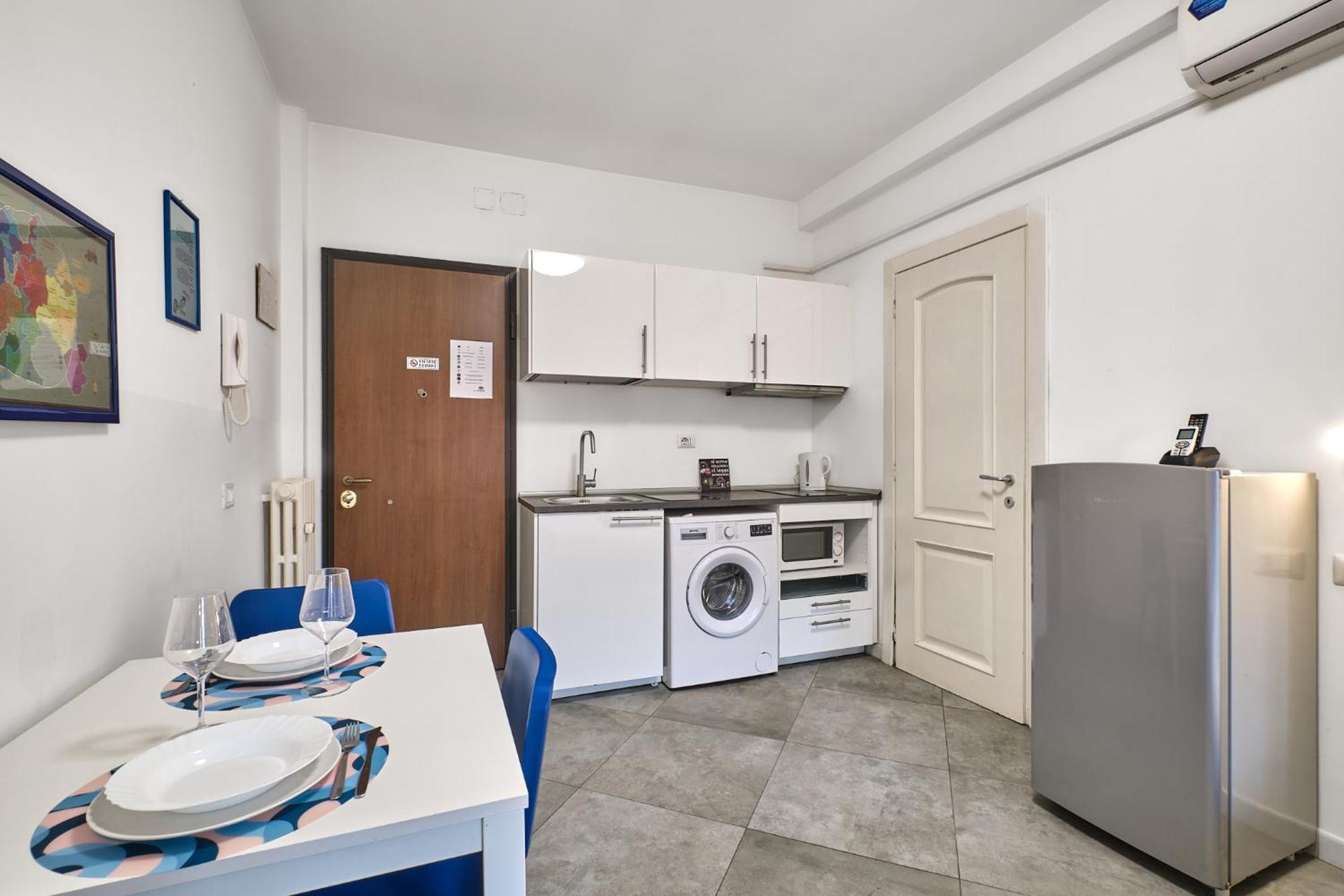 4 Level Apartamento Roma Exterior foto
