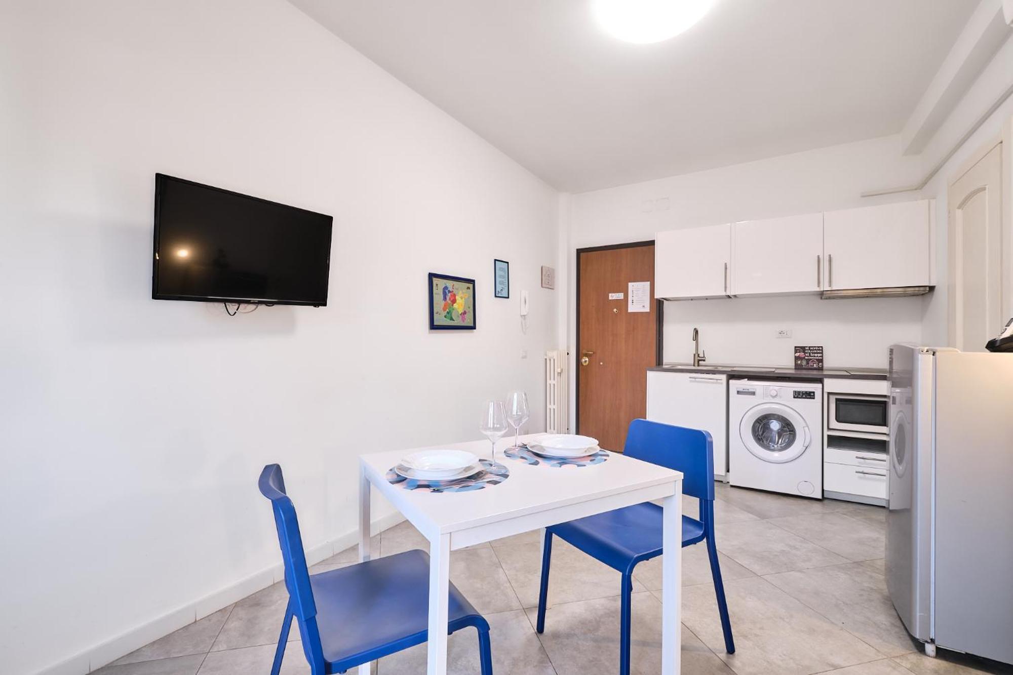 4 Level Apartamento Roma Exterior foto